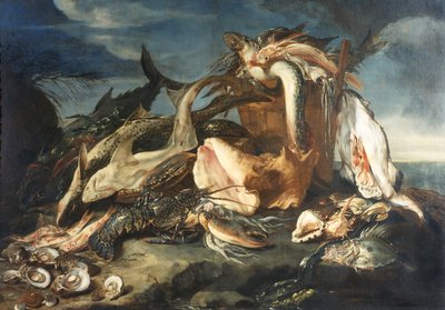 Immagine sconosciuta da Marco de Caro